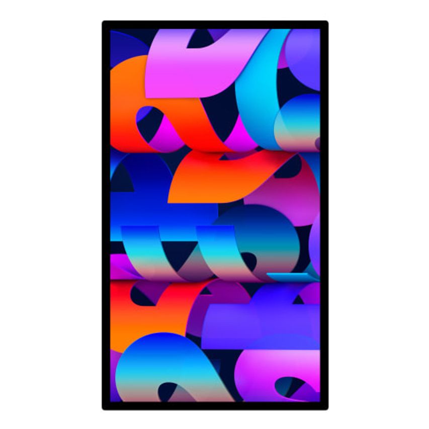 MYJL3YP/A?ES