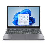 IdeaPad Slim 3 15IRH10 - 15,6 FHD/i5-13420H/16/512/W11/CINZA
