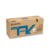 TK-5270C 6000 A4 Kit de Toner Ciano