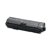 Kit de Toner Preto TK-1150