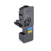 Kit de toner ciano TK-5220C