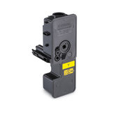 TK-5230Y Kit de toner amarelo