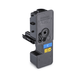Kit de toner ciano TK-5240C