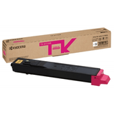 Kit de toner TK-8115M magenta