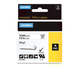 ID1-12 BRANCO (VINIL)