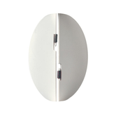 ACCESORIO CATA TUBO REDUCTOR 150MM (02832001)