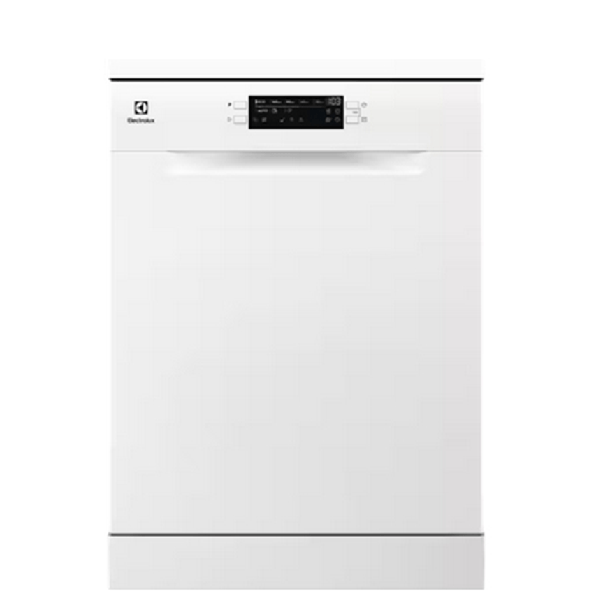 ESS47400SW