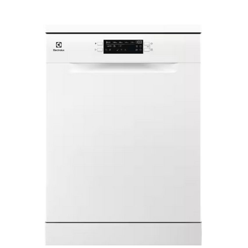ESS47400SW