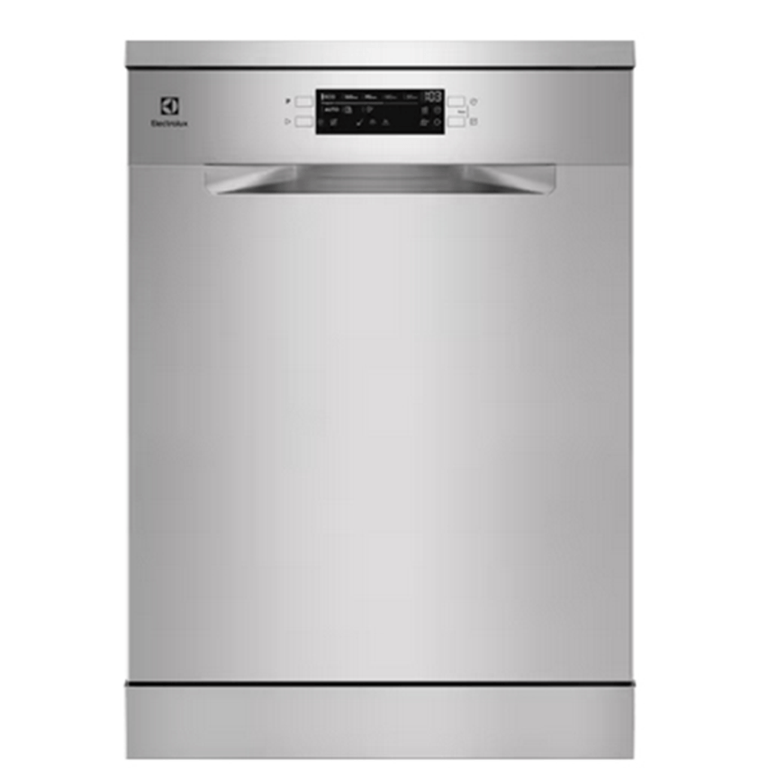 ESS47400SX