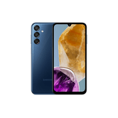 SAMSUNG Galaxy M15 6.5" 5G 4GB/128GB Azul
