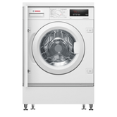 LAVADORA INTEGRABLE BOSCH WIW24307ES 8 KG C 1200 RPM