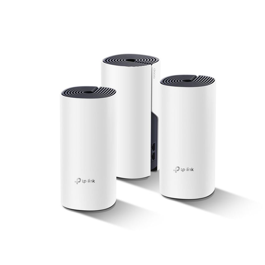 DECO P9 (3-PACK)