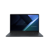 B1503CVA-NJ1014X CI3 16 512 W11P
