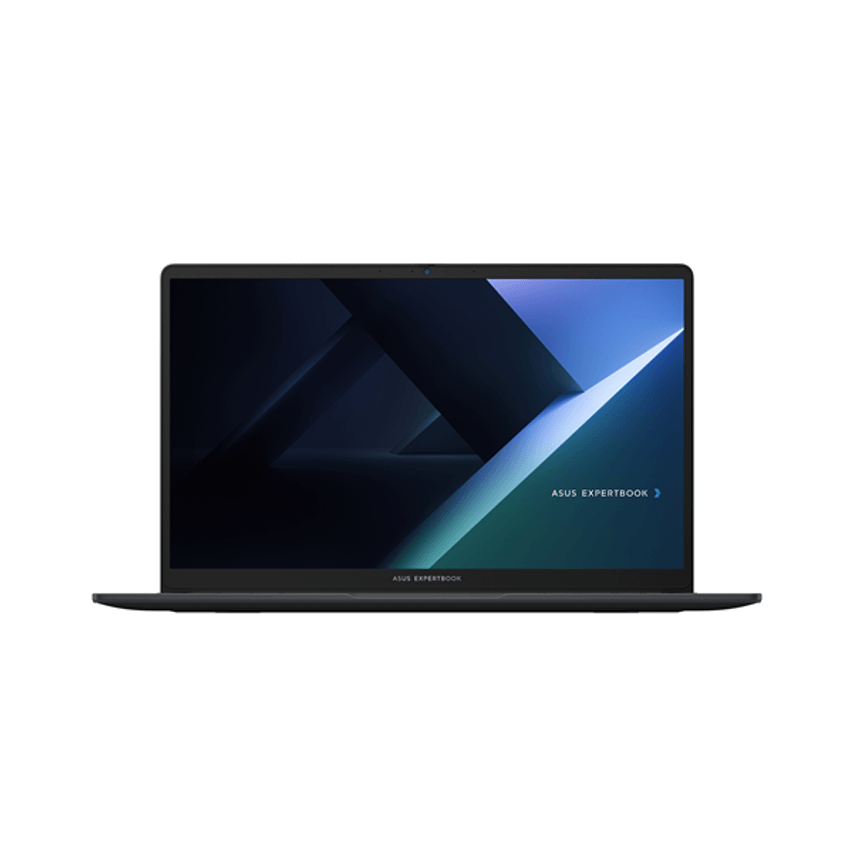 90NX0821-M001H0