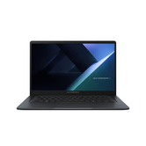 BM1403CDA-S60288X R5 16 512 W11P