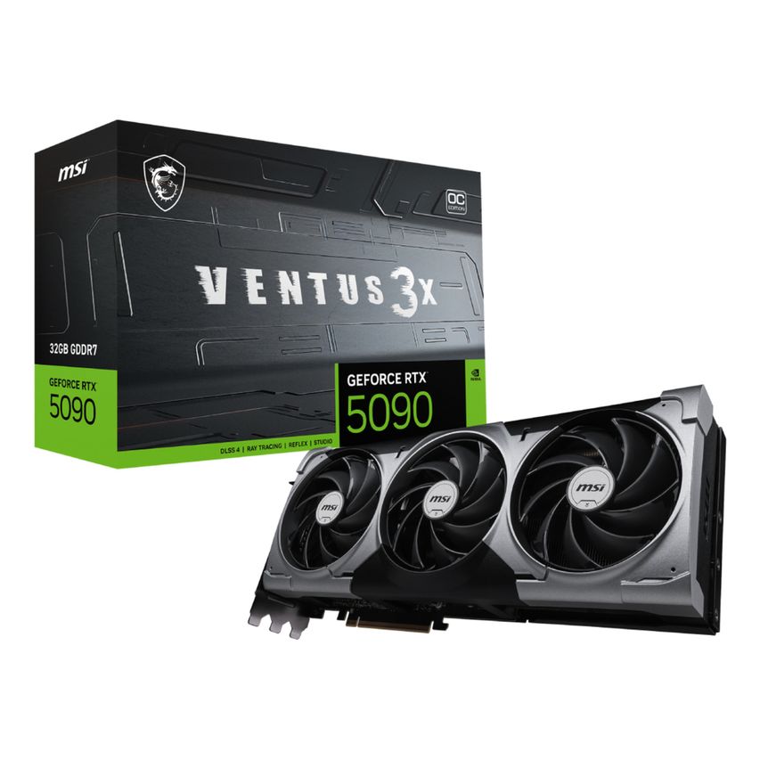 912-V530-061