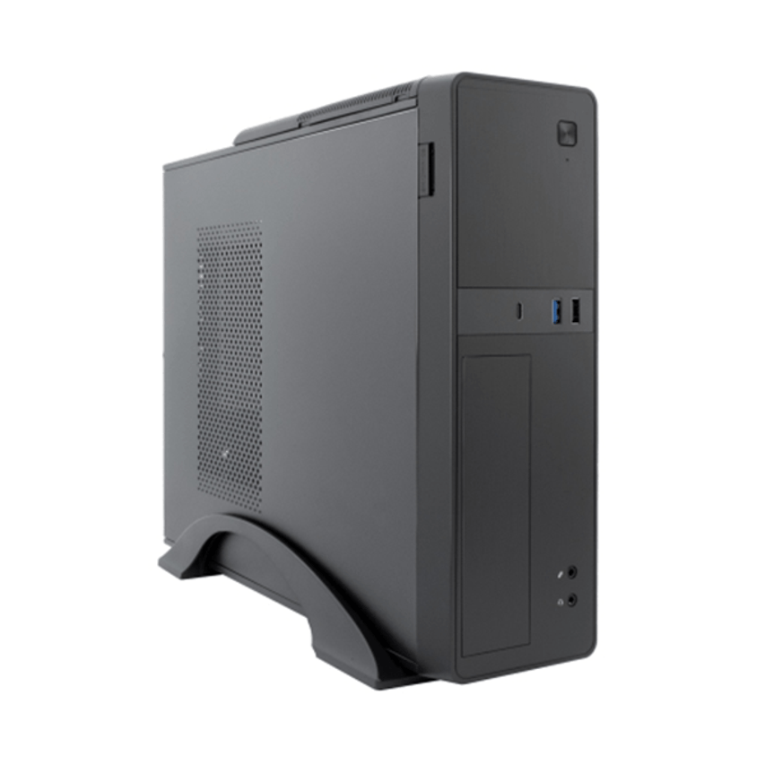 CORE_WSI513400_32_1TB