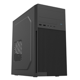 APPROX APPC-401 Preto