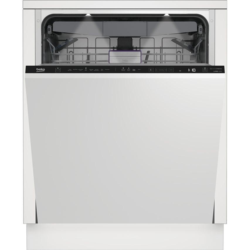 BDIN38650C