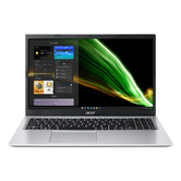 PORTATIL ACER ASPIRE 1 A115-32 (NX.A6WEB.00E) 15.6" HD, CELERON N4500, 4GB, 128GB SSD, W11S