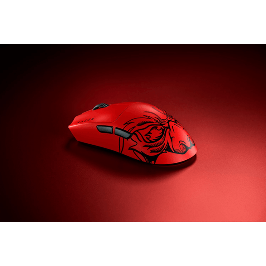 RZ01-05120500-R3M1