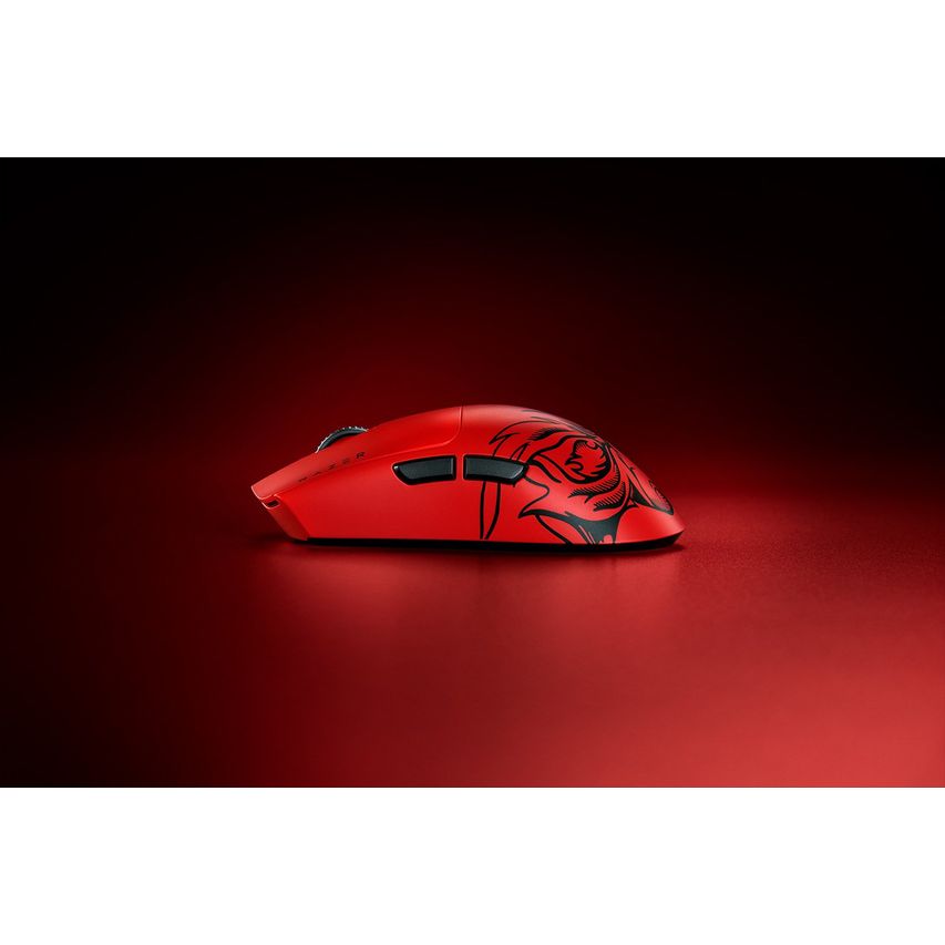 RZ01-05120500-R3M1