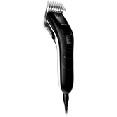 Máquina de cortar cabelo QC5115/15