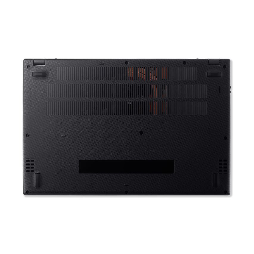 NX.K6TEB.03C