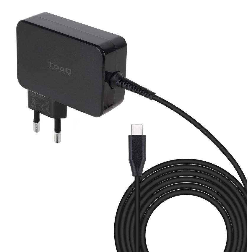 TQLC-USBCGAN100PD