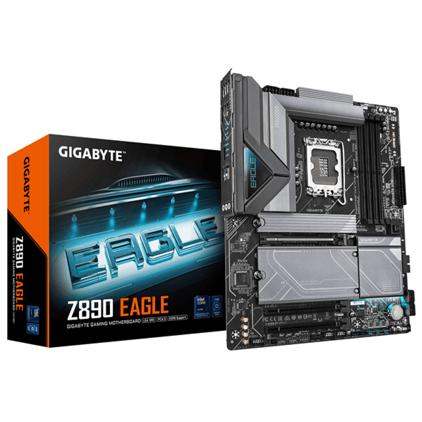 9MZ89EG-00-G10