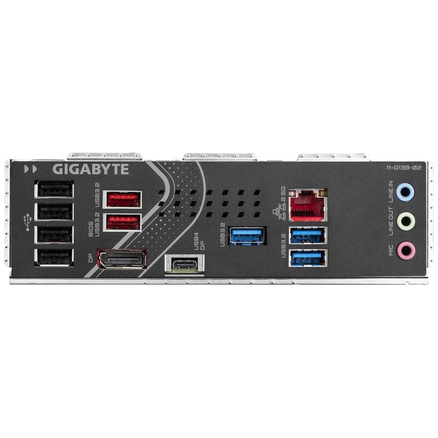 9MZ89EG-00-G10