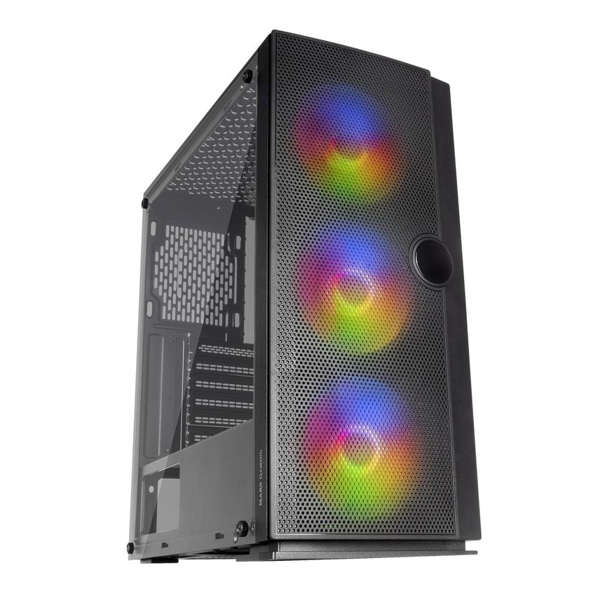 MC320