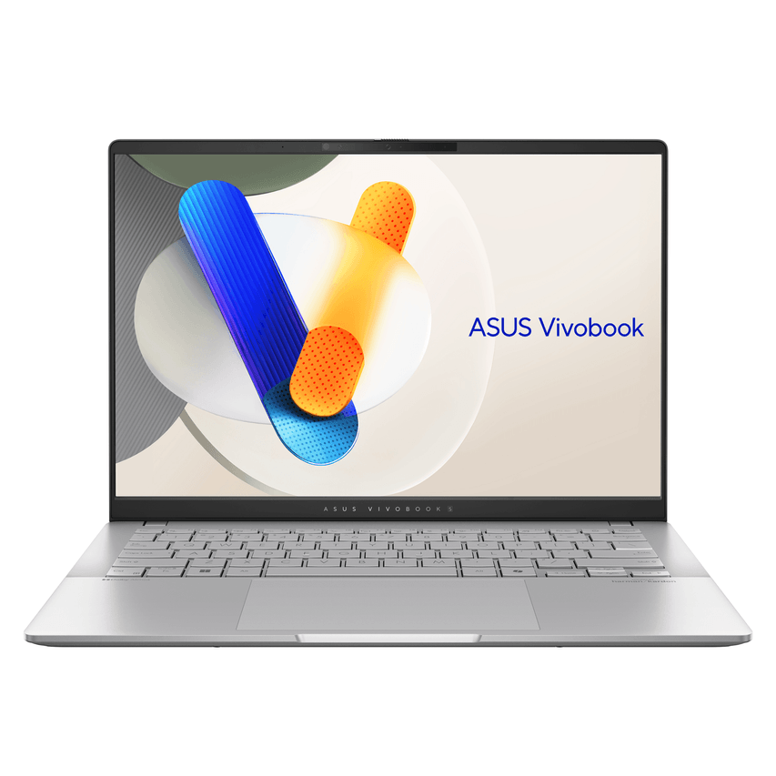 M5406NA-QD082W