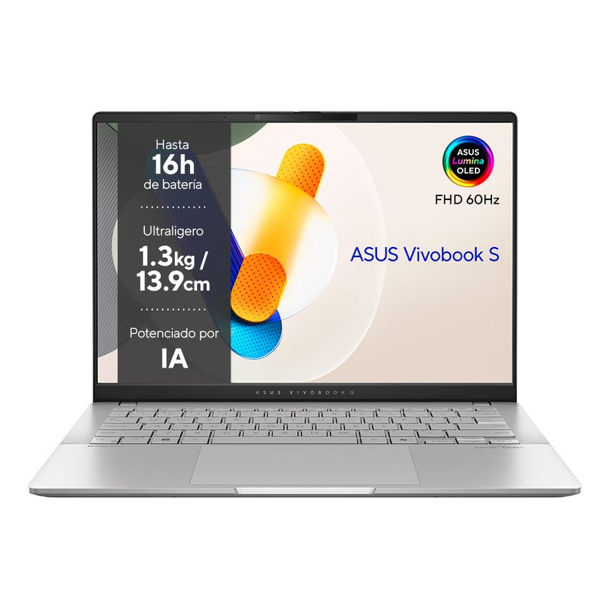M5406NA-QD082W