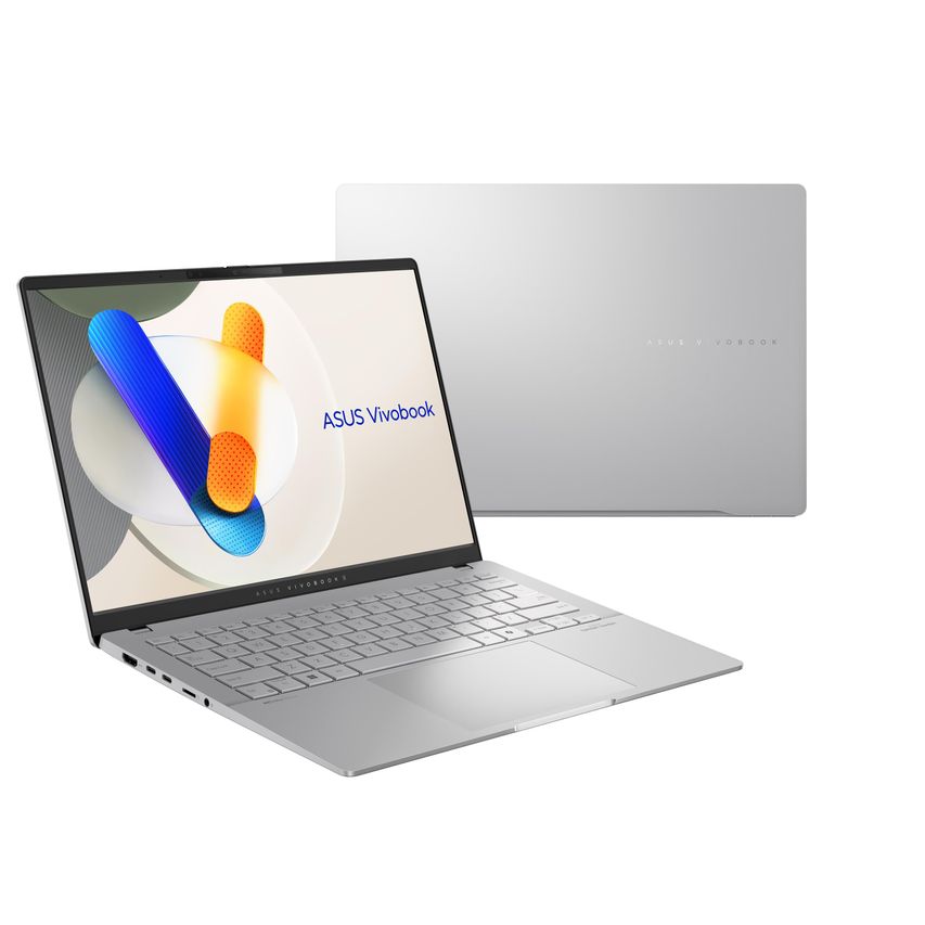 M5406NA-QD082W