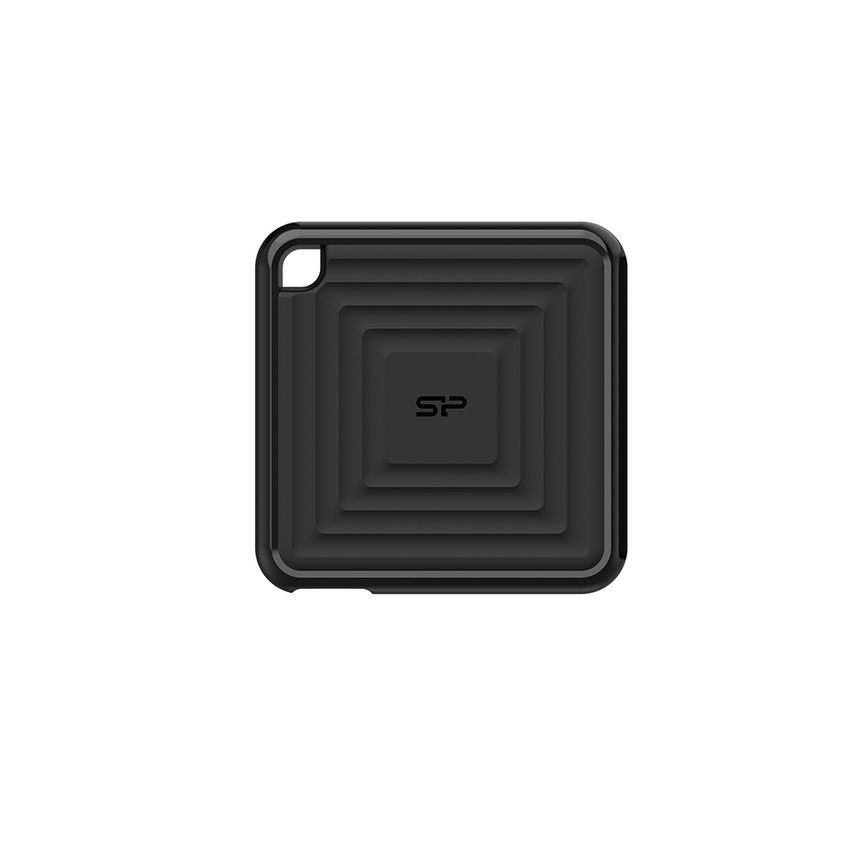 SP480GBPSDPC60CK