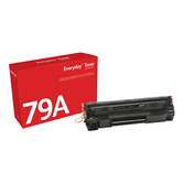 Cartucho de toner preto Xerox