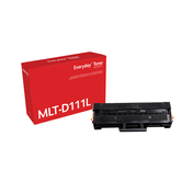 Cartucho Xerox Everyday Toner HY Preto