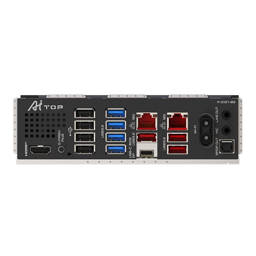 9MB85AT-00-G10
