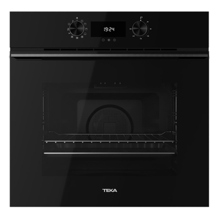HLB 8400 FULL BLACK