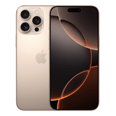 APPLE iPhone 16 Pro Max 6,9" 5G 1000 GB Arena