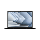 EspecialistaB U7 155H 16GB 512GB 16'' W11P