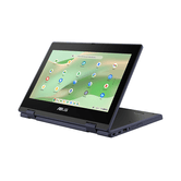 CS/Asus CB N100 8G 64G 11,6" Touch
