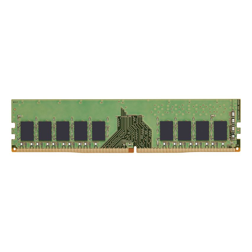 KTD-PE426E/8G