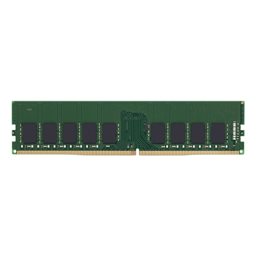 KTH-PL426E/16G