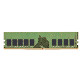 MEMORIA RAM KINGSTON 8GB DDR4 2666Mhz (1x8) CL19