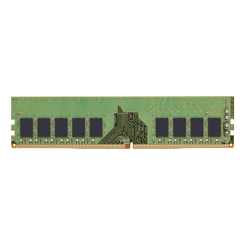 KTH-PL426E/8G