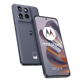 MOTOROLA Edge Edge 50 Neo 6.36" 5G 12GB/512GB Cinza