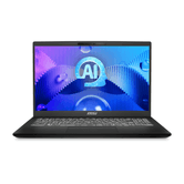 Modern 15 H AI C1MG-078XES-CBU5125H16GXX