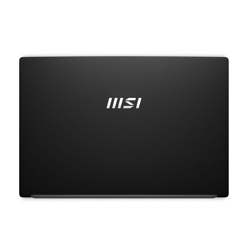 9S7-15H551-078